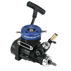 Nitro cheap marine engines