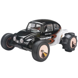 Losi sales mini baja